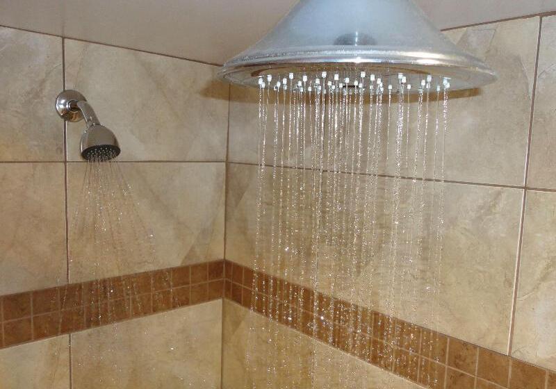 Стандартный Номер Кровать Кинг, Best Western Plus Fredericton Hotel & Suites