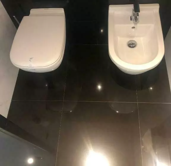 اتاق سوپریور, Dña Monse Hotel Spa & Golf
