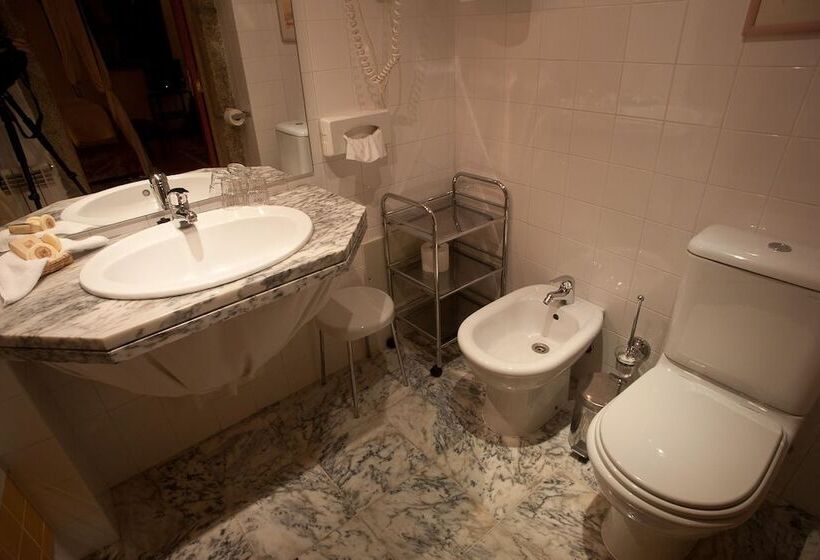 Номер Стандарт, Rural Quinta Da Geia