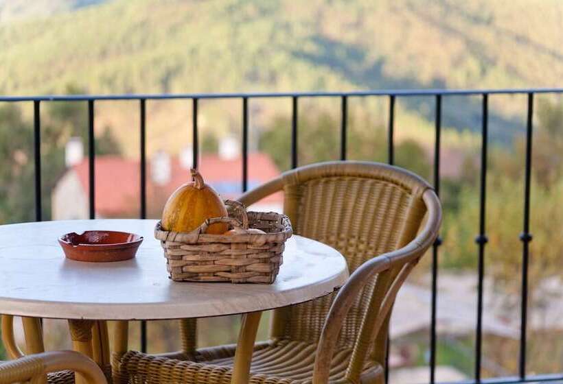 Номер Стандарт, Rural Quinta Da Geia