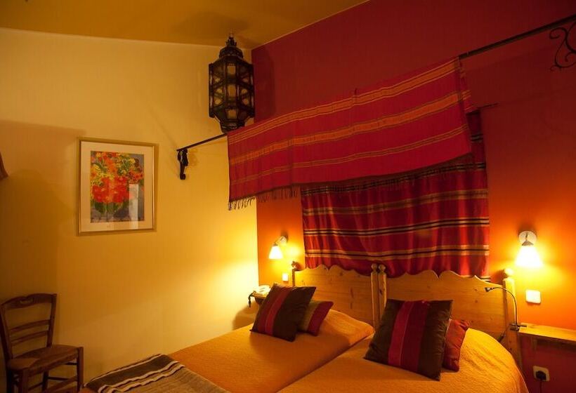 Номер Стандарт, Rural Quinta Da Geia