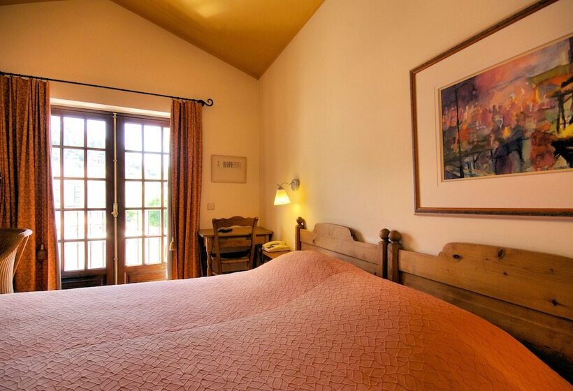Номер Стандарт, Rural Quinta Da Geia