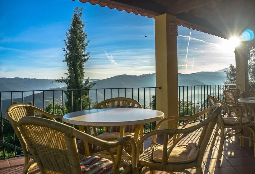 Номер Стандарт, Rural Quinta Da Geia