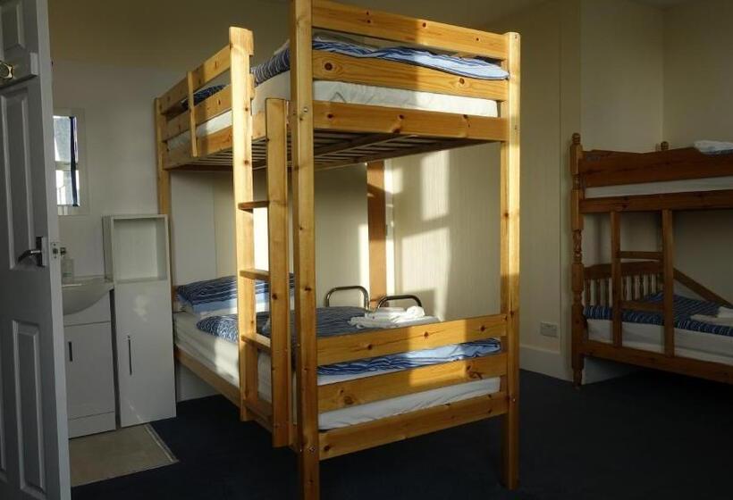 Номер Стандарт Вид на Море, Longbeach Adults Only