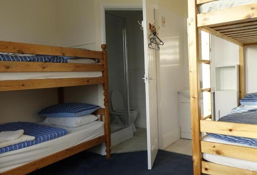 Номер Стандарт Вид на Море, Longbeach Adults Only