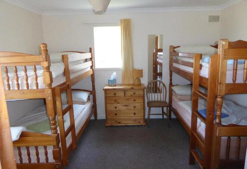 Апартаменты 1 Спальня Нижний Этаж, Longbeach Adults Only