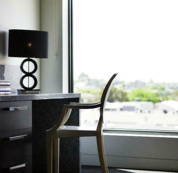 Студия Стандарт, The Cullen Melbourne   Art Series