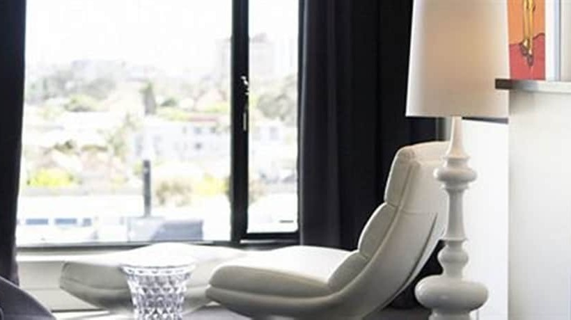 Студия Стандарт, The Cullen Melbourne   Art Series