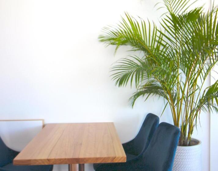 جناح غرفتين نوم, Batemans Bay Lodge