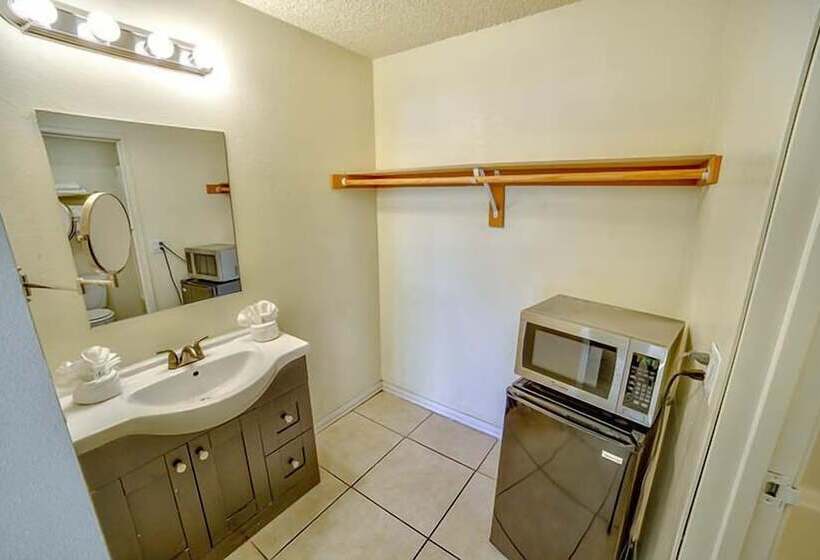 豪华房间, Galaxy