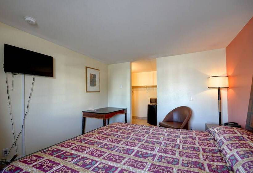 豪华房间, Galaxy