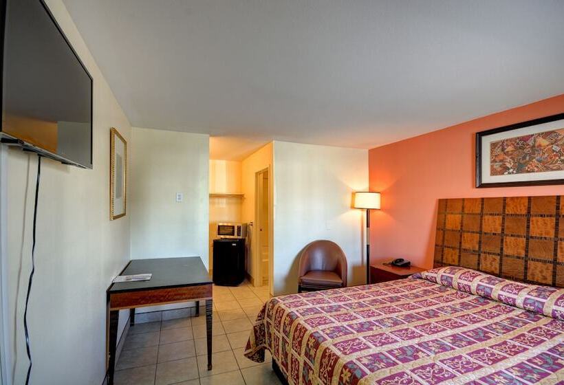 豪华房间, Galaxy