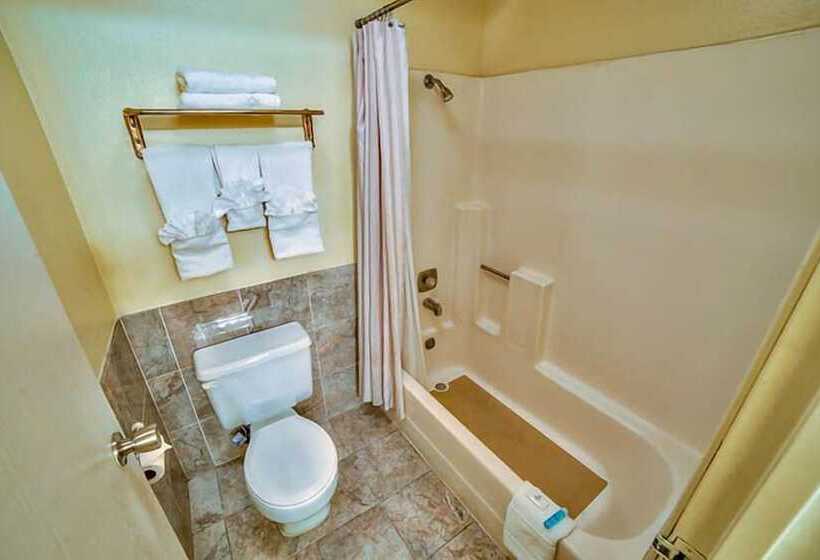 豪华房间, Galaxy