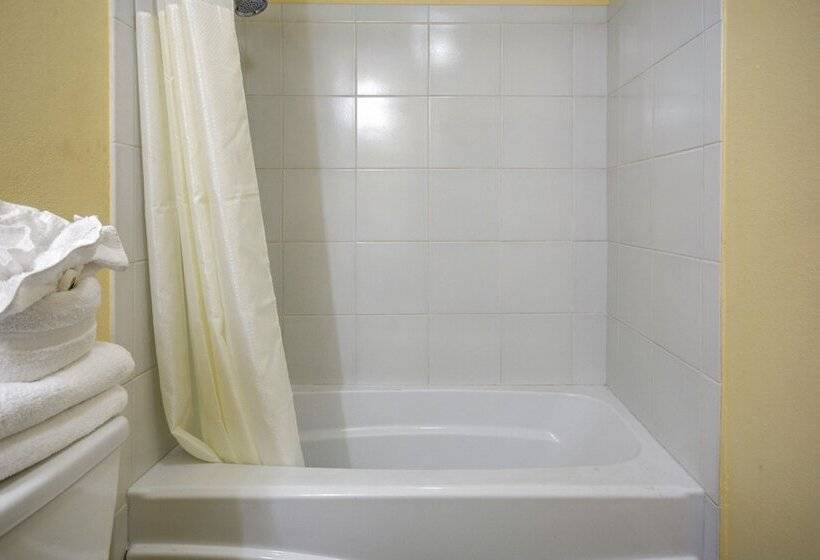 豪华房间, Galaxy