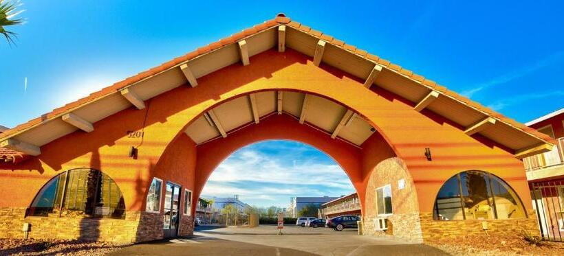 带大床的豪华间, Galaxy