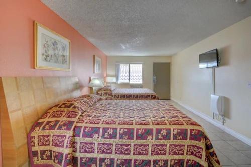 豪华房间, Galaxy