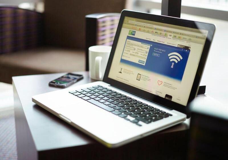 标准间, Holiday Inn Hotel And Suites Kamloops, An Ihg