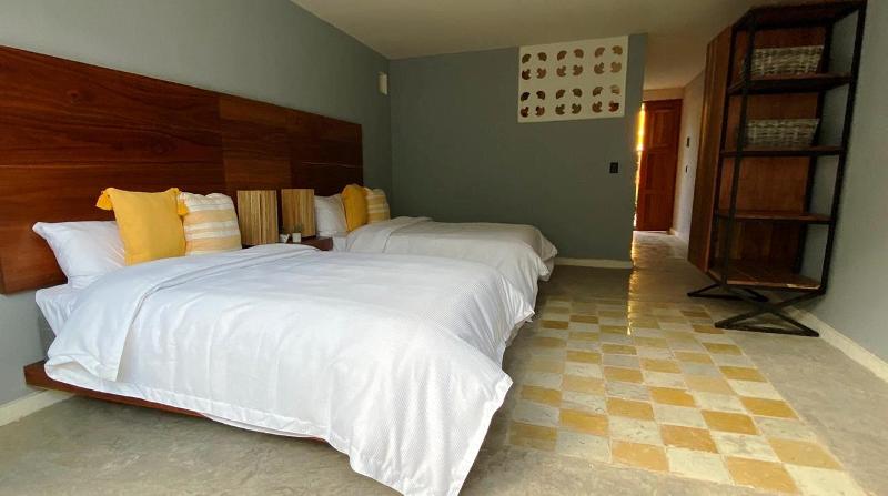 Standaardkamer met Kingsize Bed Aangepast voor Gehandicapten, Holiday Inn Express Hotel & Suites Swift Current, An Ihg