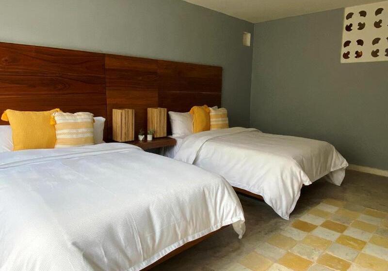 Standaardkamer met Kingsize Bed Aangepast voor Gehandicapten, Holiday Inn Express Hotel & Suites Swift Current, An Ihg