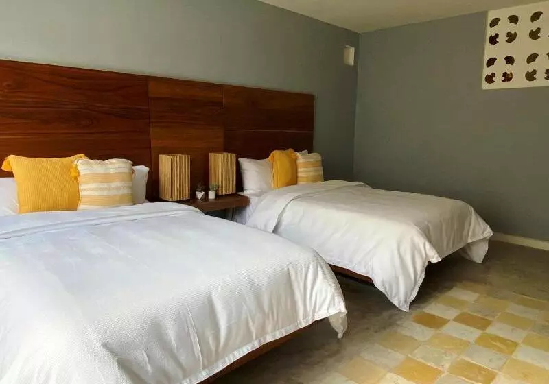 Standard-invahuone King-vuode, Holiday Inn Express Hotel & Suites Swift Current, An Ihg