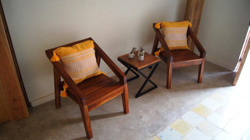 Standaardkamer met Kingsize Bed Aangepast voor Gehandicapten, Holiday Inn Express Hotel & Suites Swift Current, An Ihg