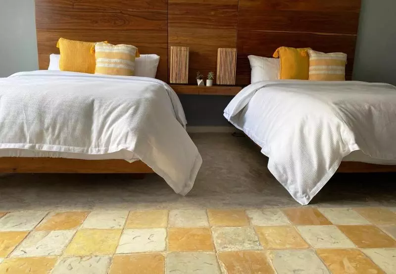 Standard-invahuone King-vuode, Holiday Inn Express Hotel & Suites Swift Current, An Ihg