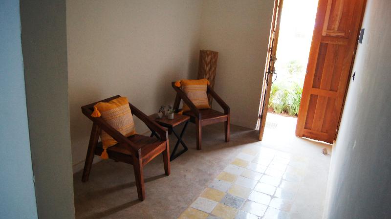 Standaardkamer met Kingsize Bed Aangepast voor Gehandicapten, Holiday Inn Express Hotel & Suites Swift Current, An Ihg