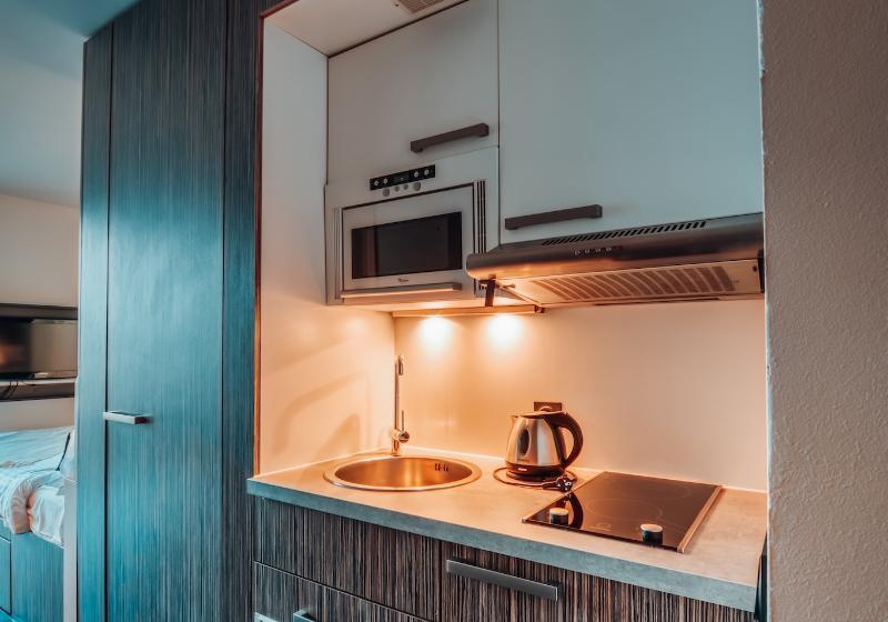 Студия Стандарт, Cowool Cergy