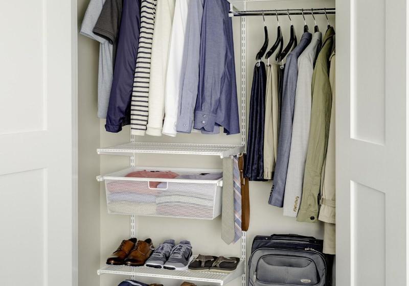 スイート, Towneplace Suites Sacramento Cal Expo