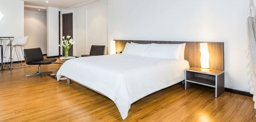 סוויטה, Viaggio 617