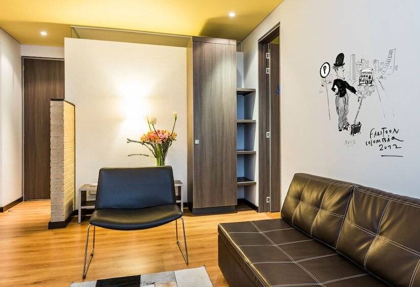 סוויטה, Viaggio 617