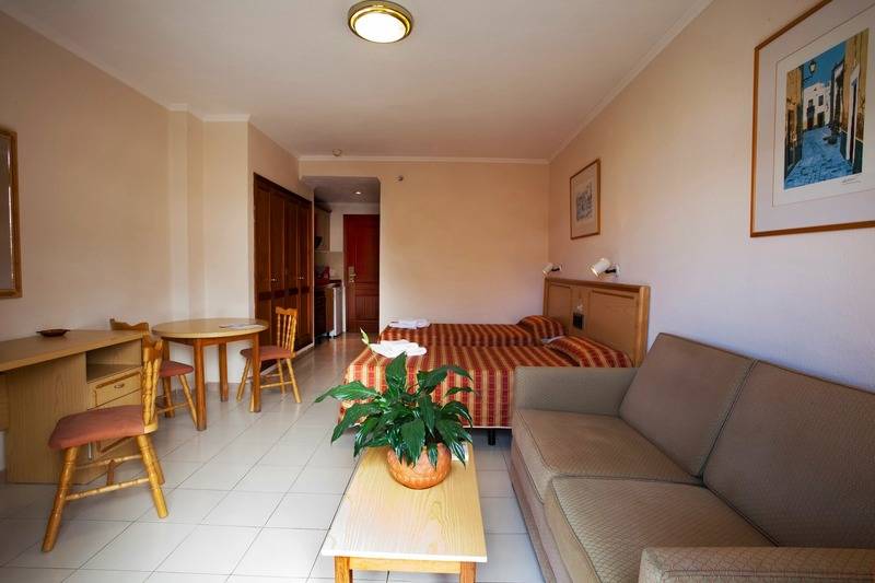 غرفة قياسية ذات إطلالة, Holiday Inn Express Hotel & Suites Petoskey, An Ihg