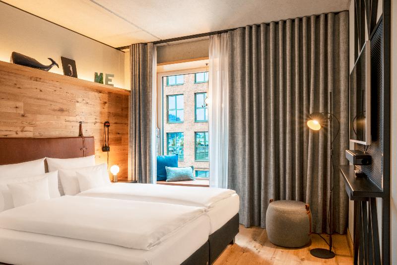 Номер Стандарт, Holiday Inn Express Hotel & Suites Chanhassen By Ihg