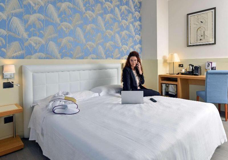 اتاق استاندارد, Holiday Inn Express Hotel & Suites Lafayette South, An Ihg