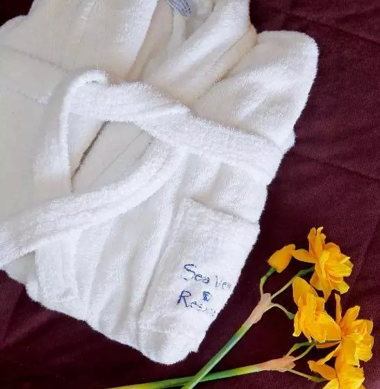 آپارتمان 1 خوابه با چشم‌انداز دریا, Sea View Resorts & Spa