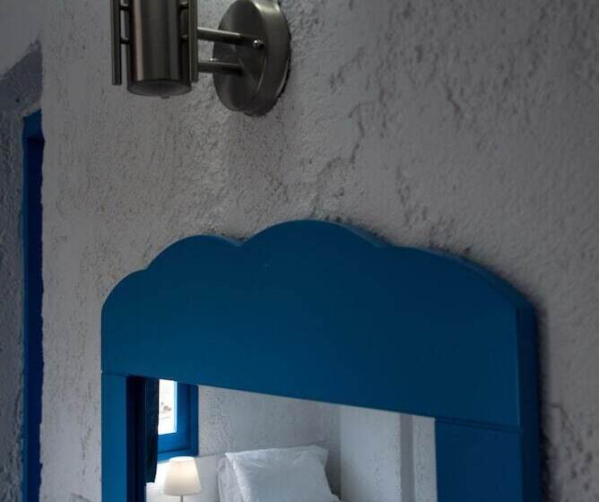 Семейный Номер, Elmi Beach Hotel & Suites