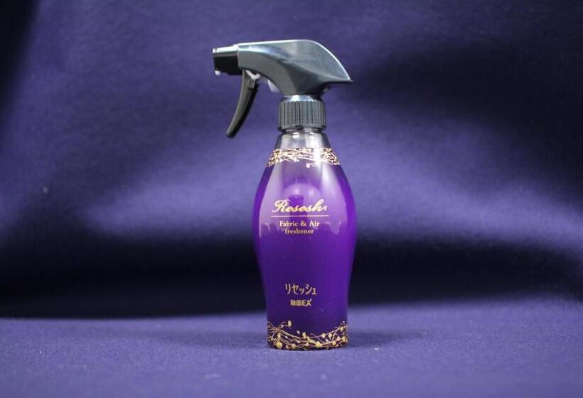 Номер Стандарт Индивидуальный, Hakata Green Hotel Tenjin