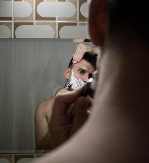 Quarto standard, Amalia