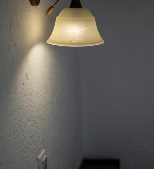 Quarto standard, Amalia