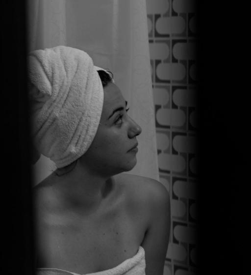 Suite Familiar, Amalia