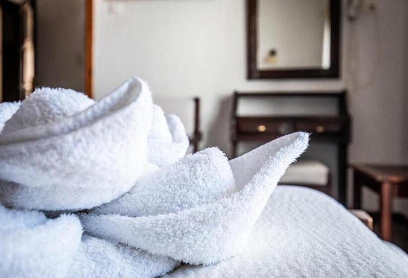 Quarto Economy, Amalia