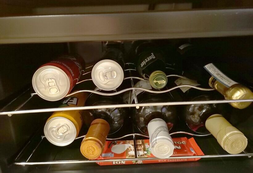 Люкс, Elmi Beach Hotel & Suites