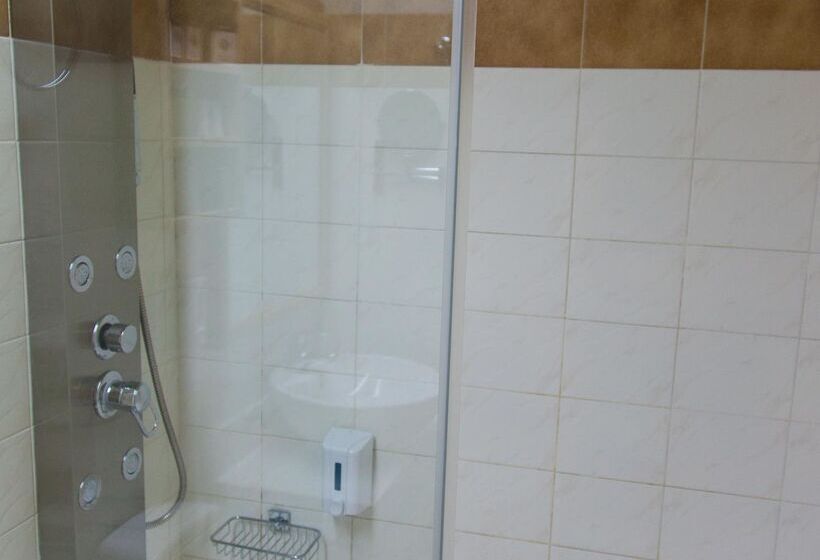 Люкс, Elmi Beach Hotel & Suites