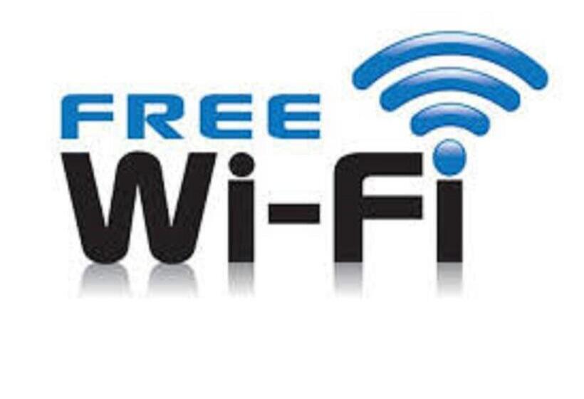 חדר סטנדרט, Vista Atsugi