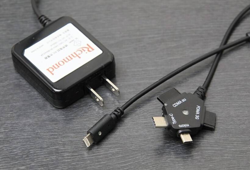 غرفة قياسية فردية, Richmond Hotel Nagoya Nayabashi