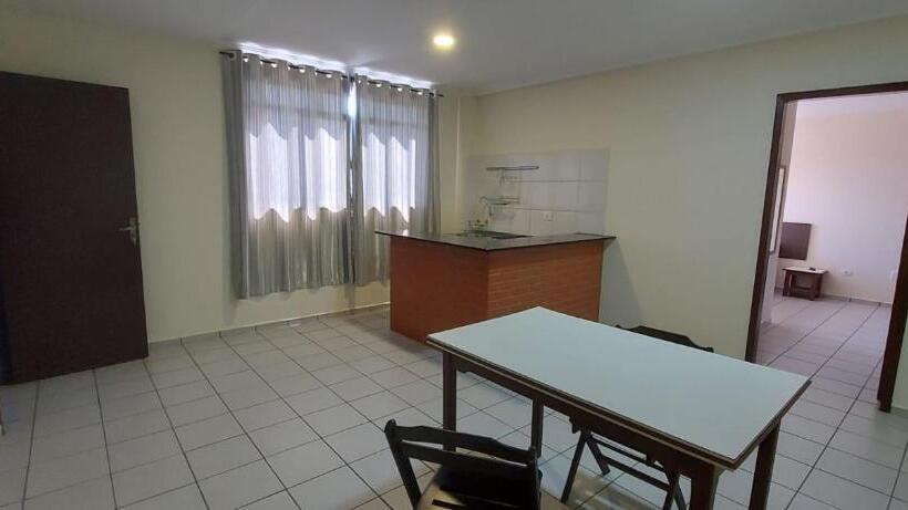 スーペリアールーム, Smart Cataratas