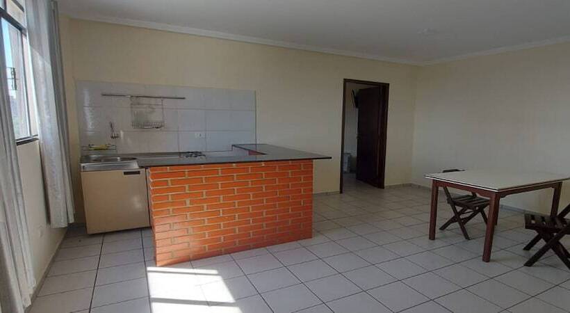 スーペリアールーム, Smart Cataratas