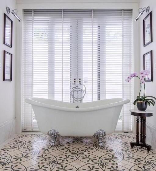 Люкс, 137 Pillars House