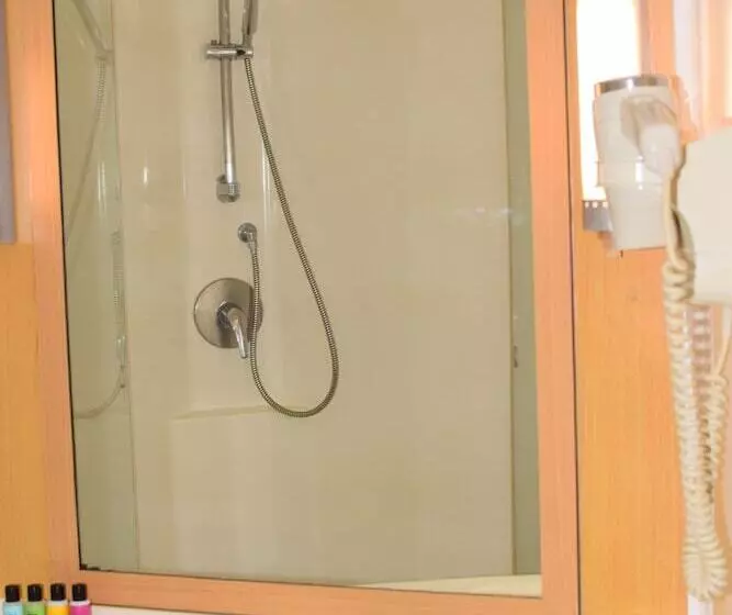 スタンダードルーム, Ibis Bengaluru Hosur Road   An Accor Brand