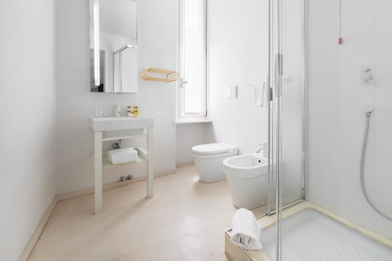 비즈니스룸, Radisson Blu Hotel, Greater Noida